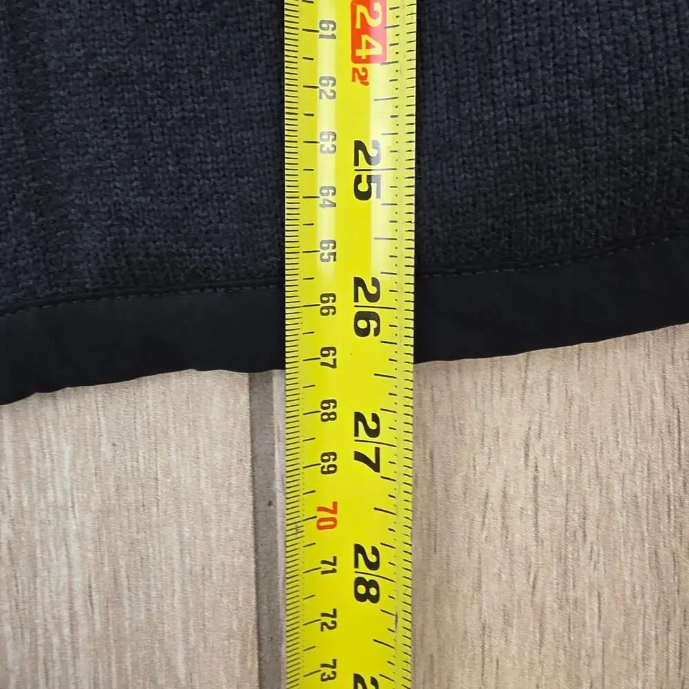 The North Face north face